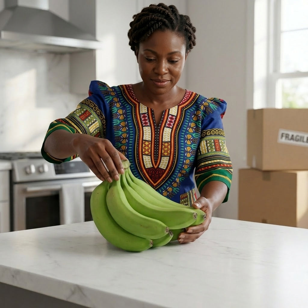 Banane