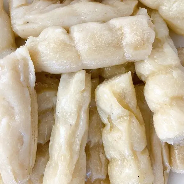 Bobolo