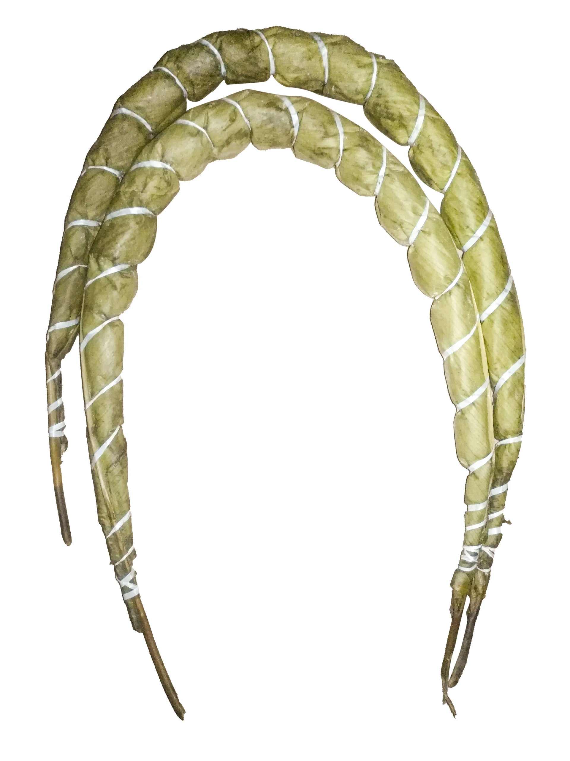 Bobolo
