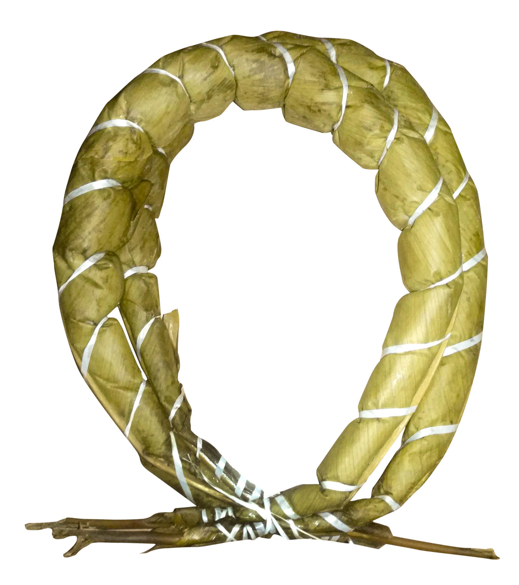 Bobolo
