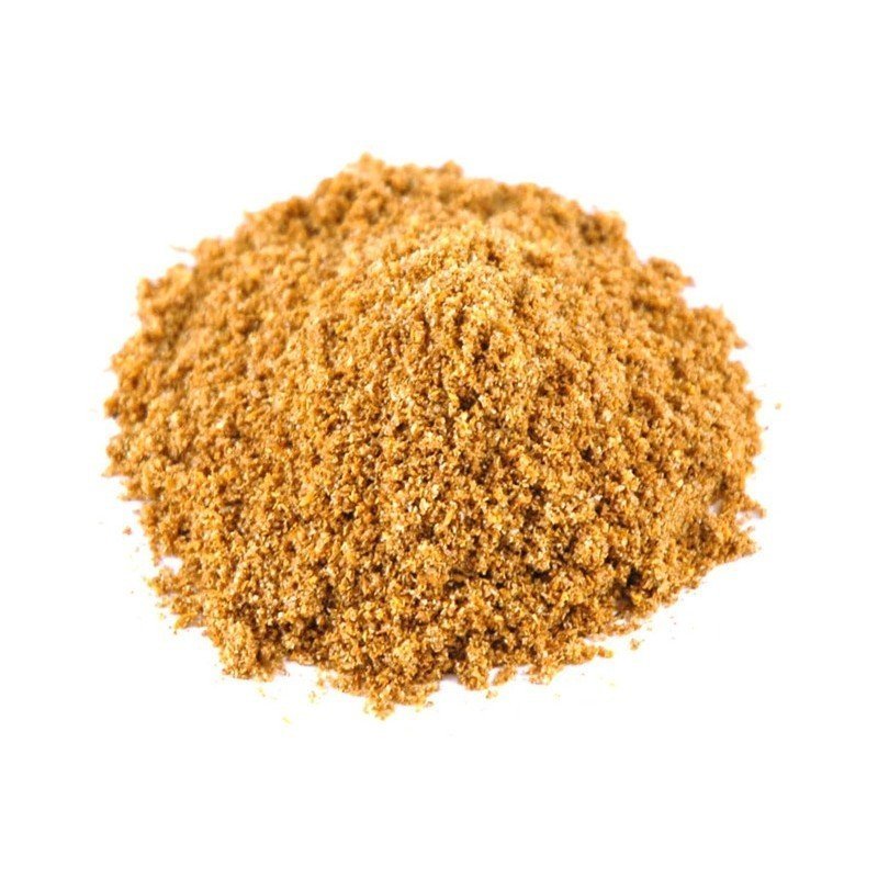Poudre de Crevette