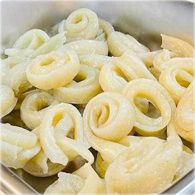 Miondo