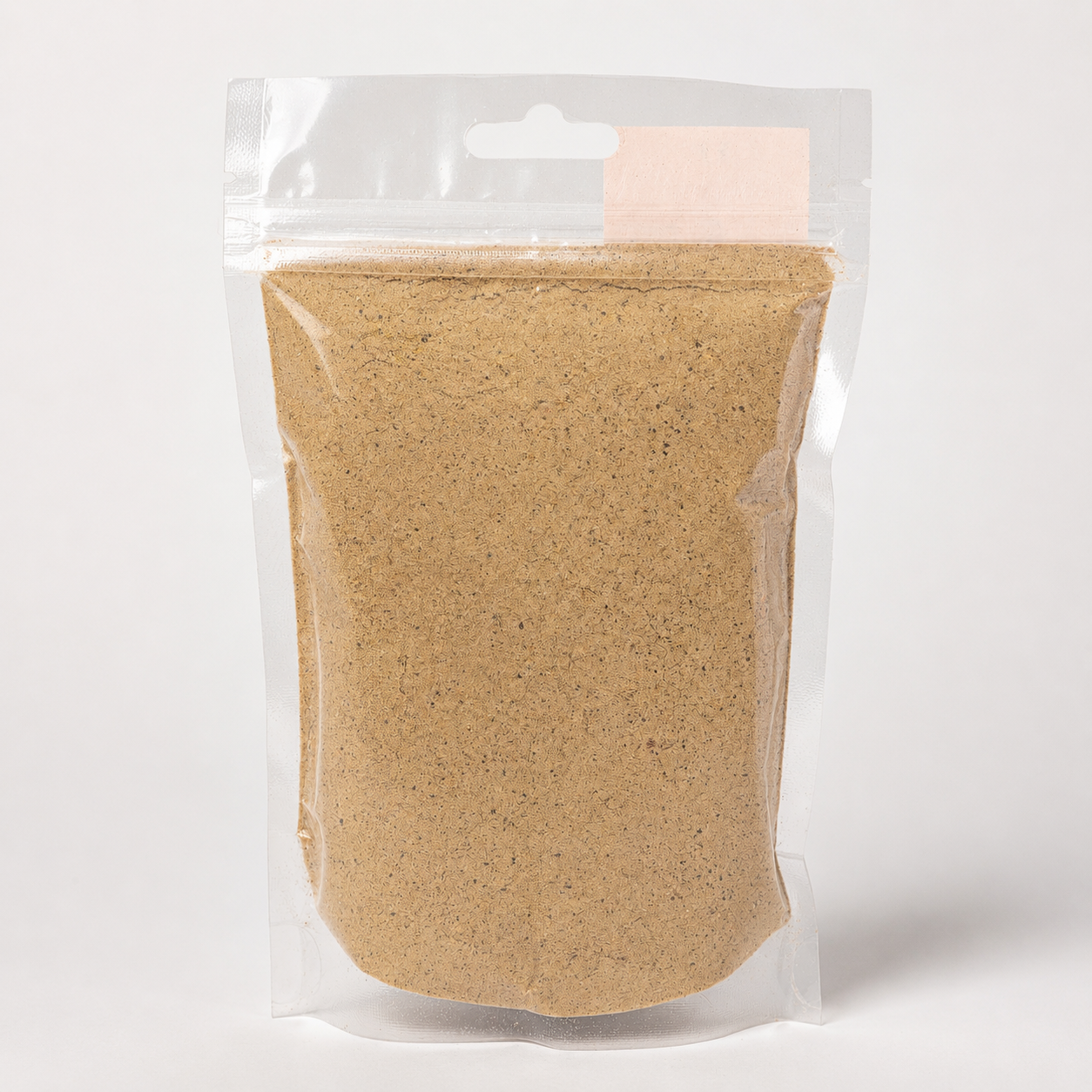 NOUDAF — Épices Poulet (sachet)