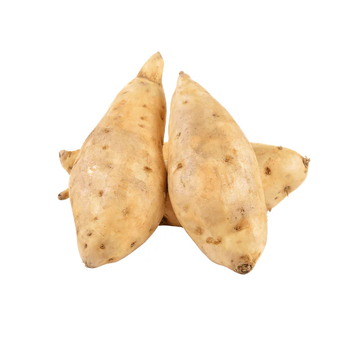 Patate Douce
