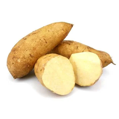 Patate Douce
