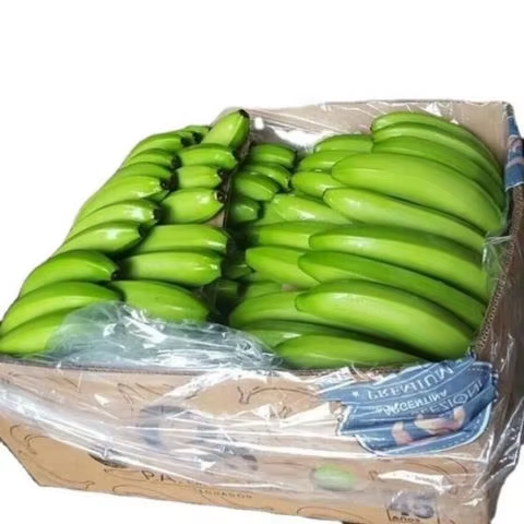 Banane