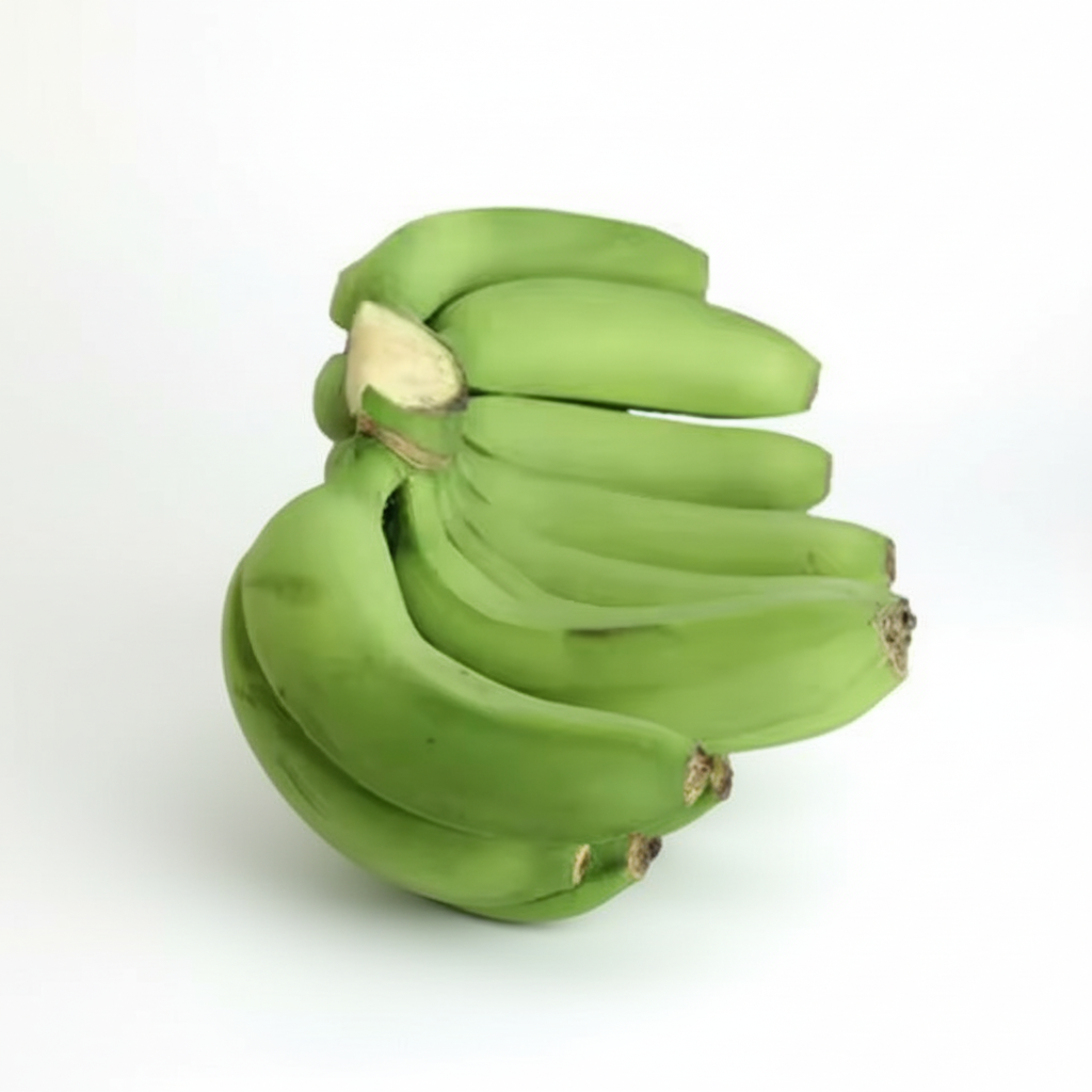 Banane