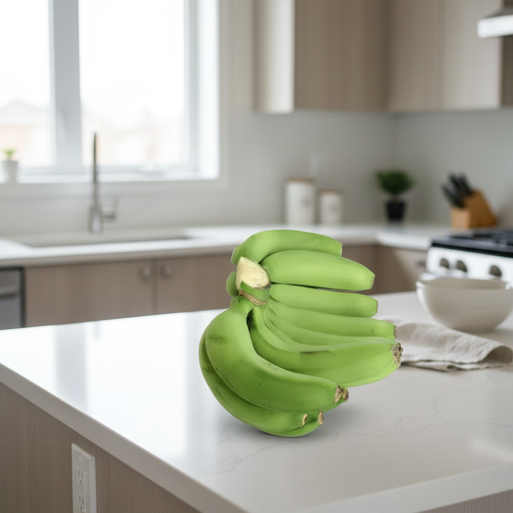 Banane