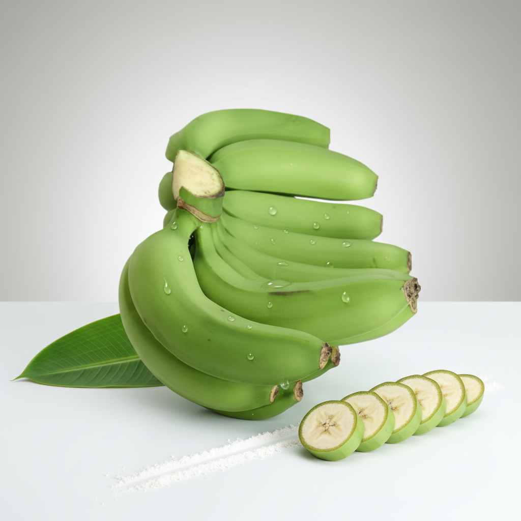Banane
